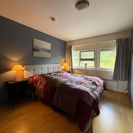 Synnseter, Synnfjell - 2880 Nord-torpa Apartman