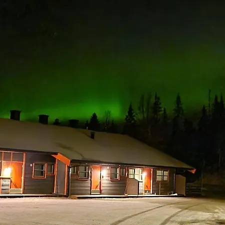 Synnseter, Synnfjell - 2880 Nord-torpa * Nord Torpa